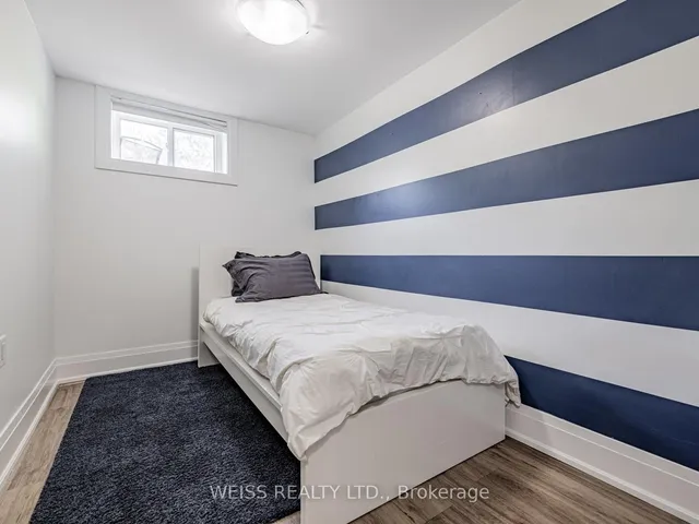 Additional image 30 of 52 Almore Ave