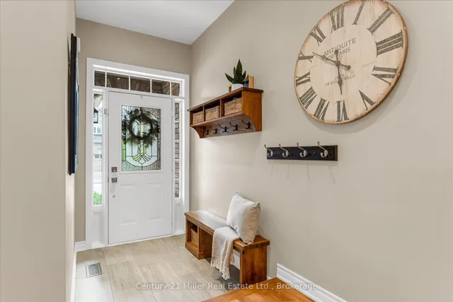 Additional image 4 of 2426 Felhaber Cres