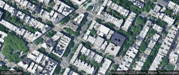 475 W 142nd St, New York, NY 10031