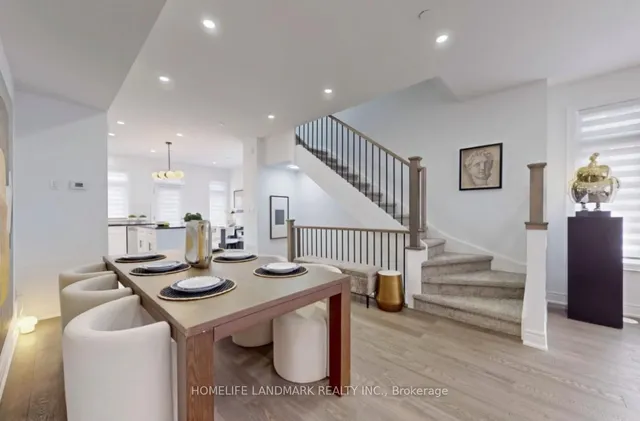 Additional image 6 of 280 Melody Common Unit 35