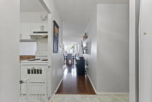 Additional image 2 of 238 Albion Rd Unit 207