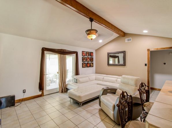 12102 Palmton St, Houston, TX 77034