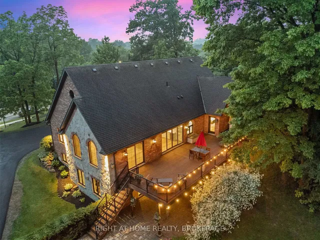 Additional image 50 of 515 Hamilton Dr