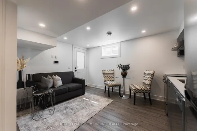 Additional image 27 of 19 Garside Cres