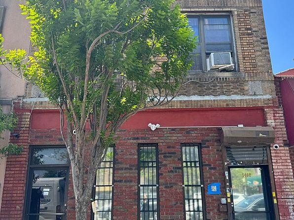 1410 W 3rd St, Brooklyn, NY