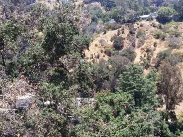 2314 N Merrywood Dr, Los Angeles, CA 90046