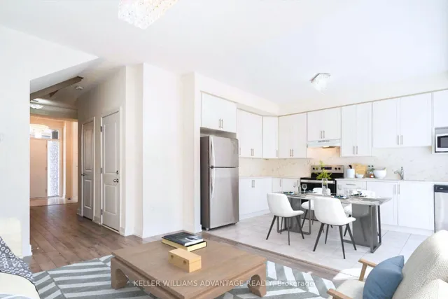 Additional image 6 of 1554 Labine Pt