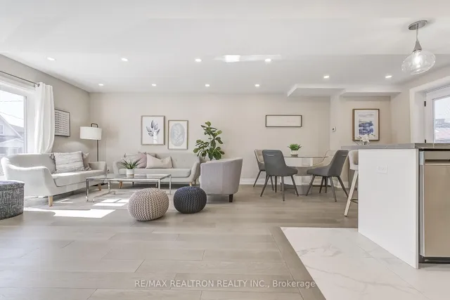 Additional image 18 of 9 Blandford St