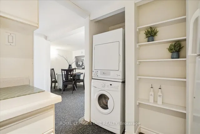 Additional image 22 of 50 Main St Unit 313