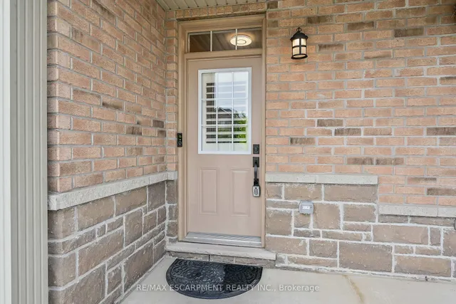 Additional image 4 of 21 Bankfield Cres