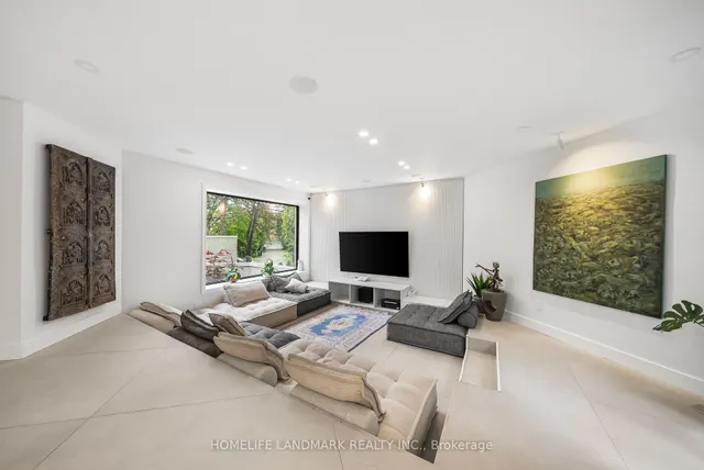 Additional image 14 of 12 Misty Cres