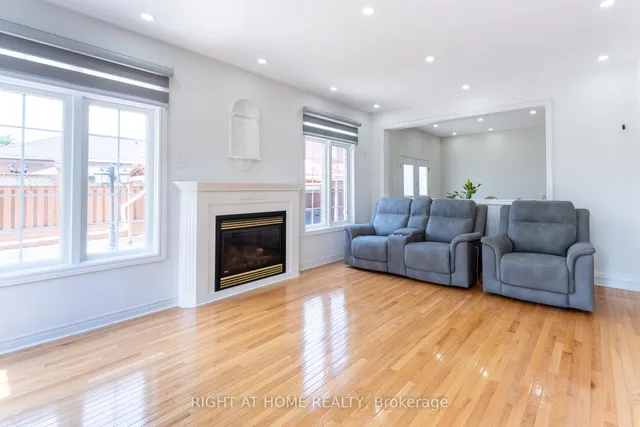 Additional image 8 of 15 Tournament Dr