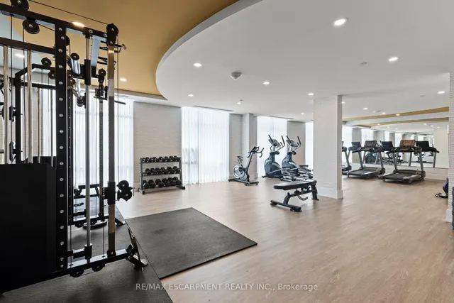 Additional image 20 of 10 Mallard Tr Unit 530