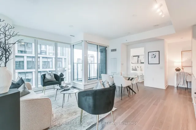 Additional image 18 of 115 Blue Jays Way Unit 3102