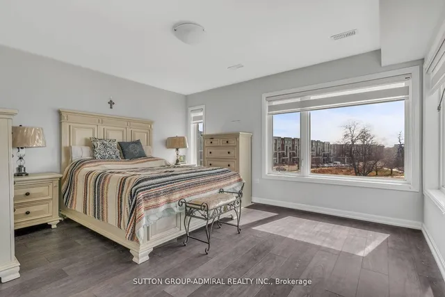 Additional image 29 of 110 Frederick Tisdale Dr Unit 1