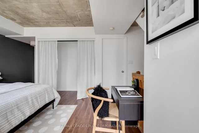 Additional image 31 of 1029 King St Unit 1001