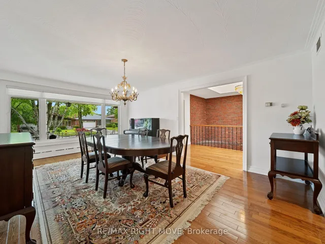 Additional image 7 of 22 Ladyshot Cres