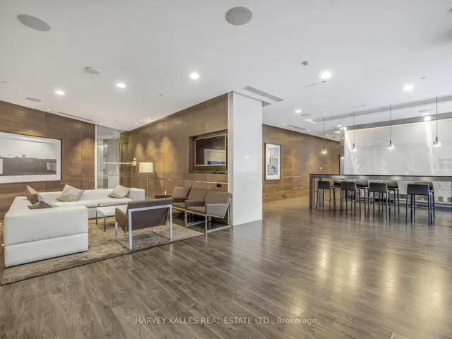 Additional image 29 of 5 Sheppard Ave Unit 2121