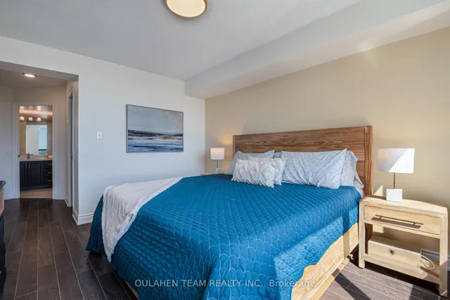 Additional image 21 of 80 Harrison Garden Blvd Unit 1526