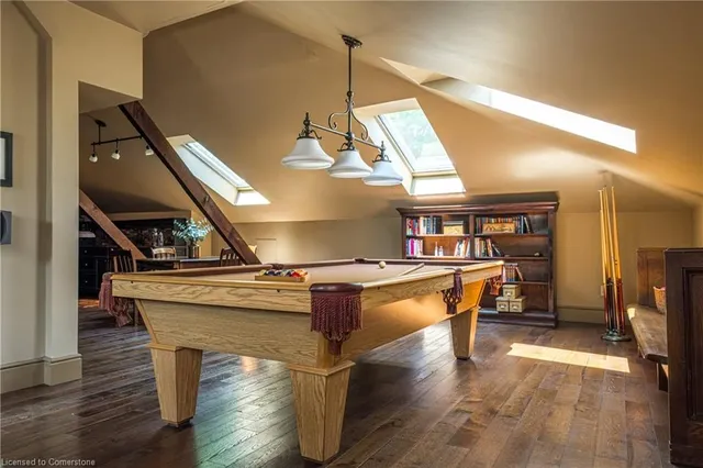 Additional image 30 of 50 South St