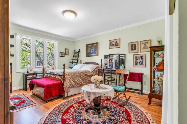 Additional image 30 of 1 Woodvale Cres