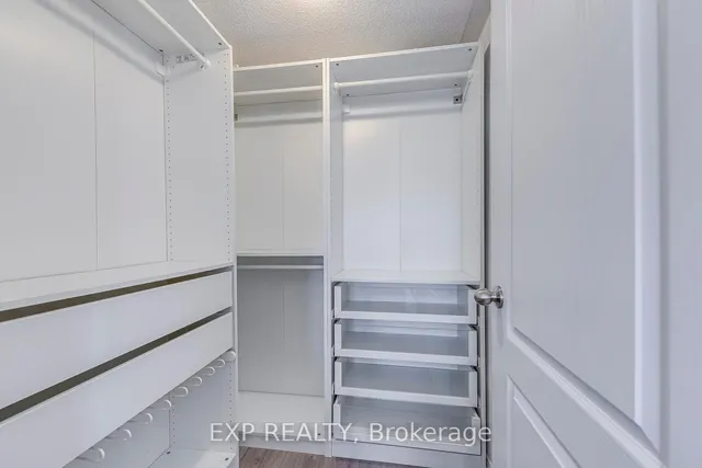 Additional image 24 of 2484 Post Rd Unit 28