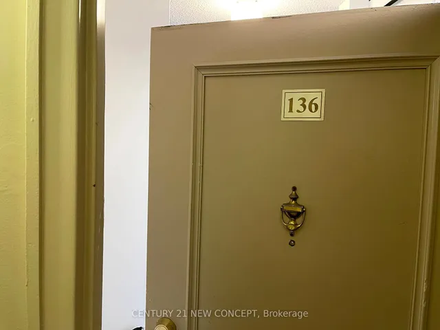 Additional image 2 of 165 Cherokee Blvd Unit 136