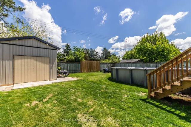 Additional image 30 of 44 Oakhurst Cres