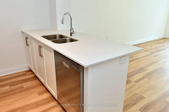 Additional image 10 of 1936 Rymal Rd Unit 422