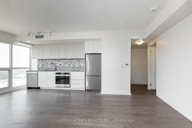 Additional image 6 of 2 Sonic Way Unit 2711