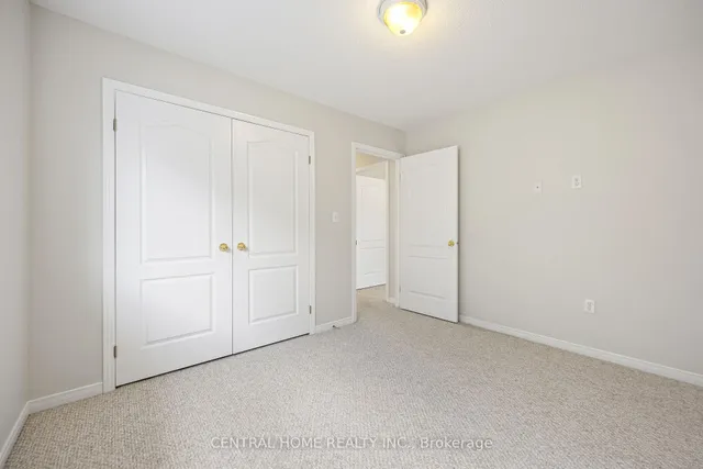 Additional image 21 of 165 Palacebeach Tr