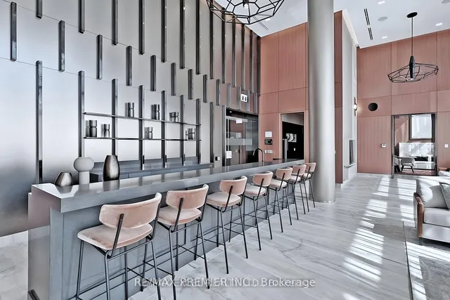 Additional image 16 of 25 Adra Grado Way Unit 1503