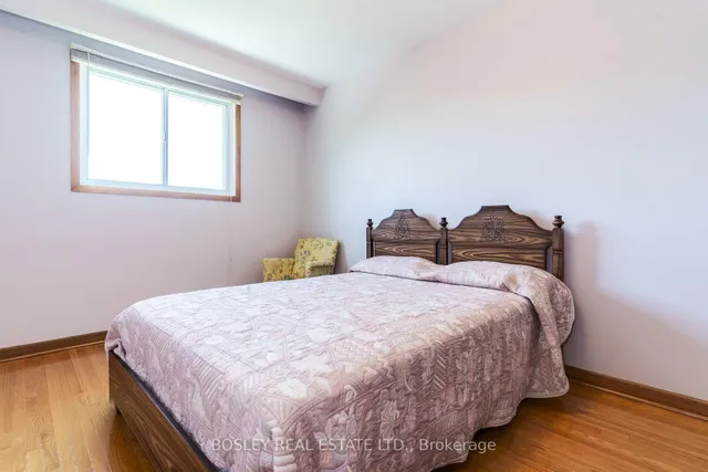 Additional image 27 of 6 Kingsdown Dr