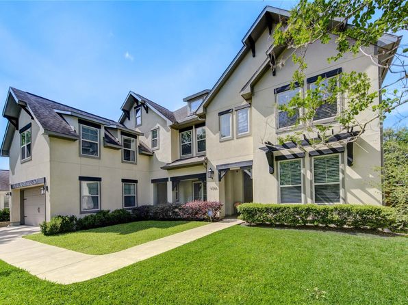 4306 Wigton Dr, Houston, TX 77096