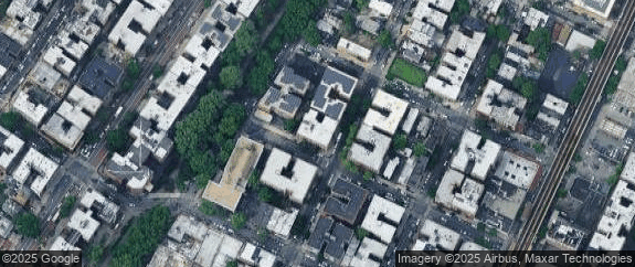 55 Evelyn Pl #F320A52C6, Bronx, NY 10468