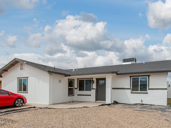 7350 W Sells Dr, Phoenix, AZ 85033