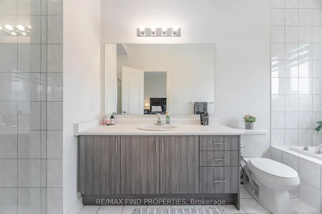 Additional image 28 of 361 Skinner Rd