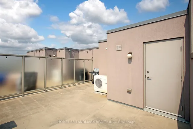 Additional image 24 of 90 Orchid Pl Unit 304