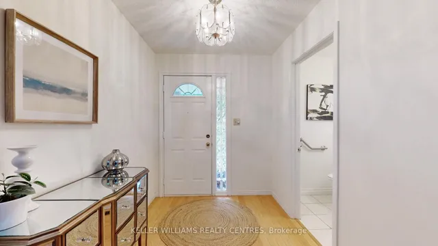 Additional image 19 of 375 Huntsmill Blvd