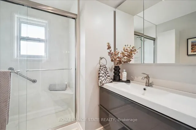 Additional image 27 of 68 Greenwood St