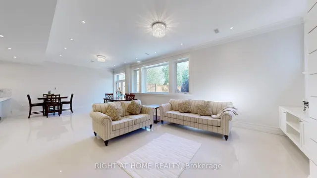 Additional image 39 of 63 Elmwood Ave