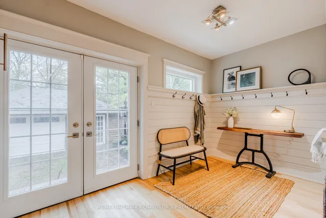 Additional image 9 of 78 Wheeler Ave