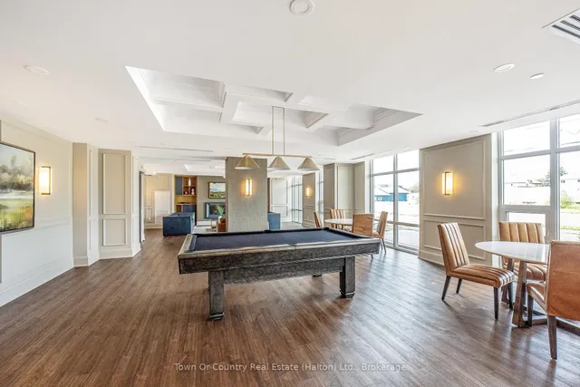 Additional image 28 of 450 Dundas St Unit 1106