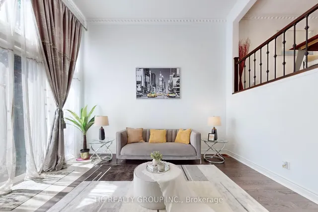 Additional image 7 of 53 Chipwood Cres