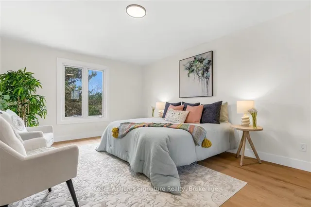 Additional image 22 of 168 Albion Falls Blvd