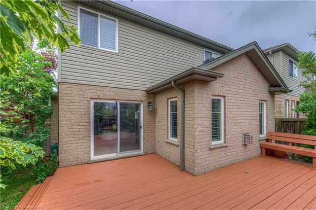 Additional image 47 of 56 Helena Feasby St