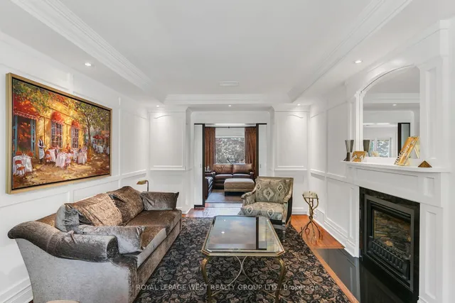 Additional image 10 of 14 Dunedin Dr