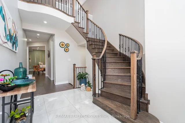 Additional image 6 of 109 Benhurst Cres