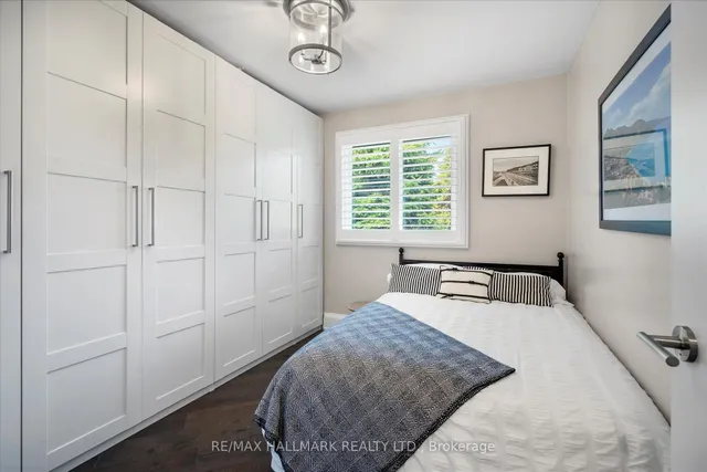 Additional image 13 of 322 East Ave