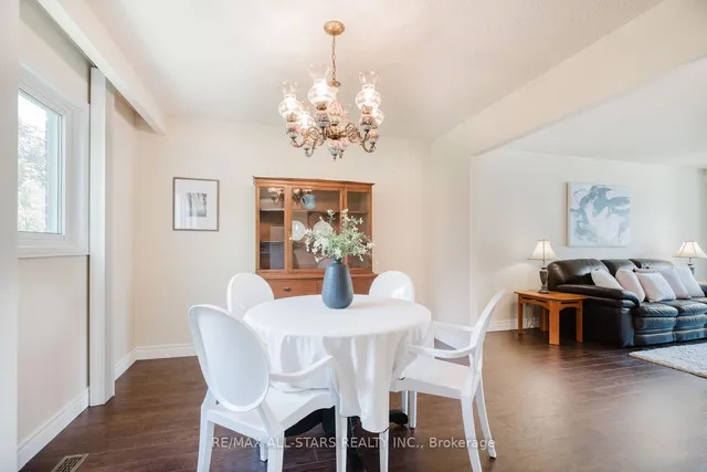 Additional image 13 of 45 Wellpark Blvd